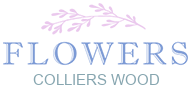 flowerscollierswood.co.uk